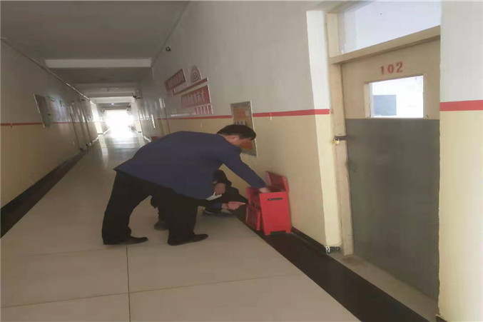 微信图片_20190319162332_副本