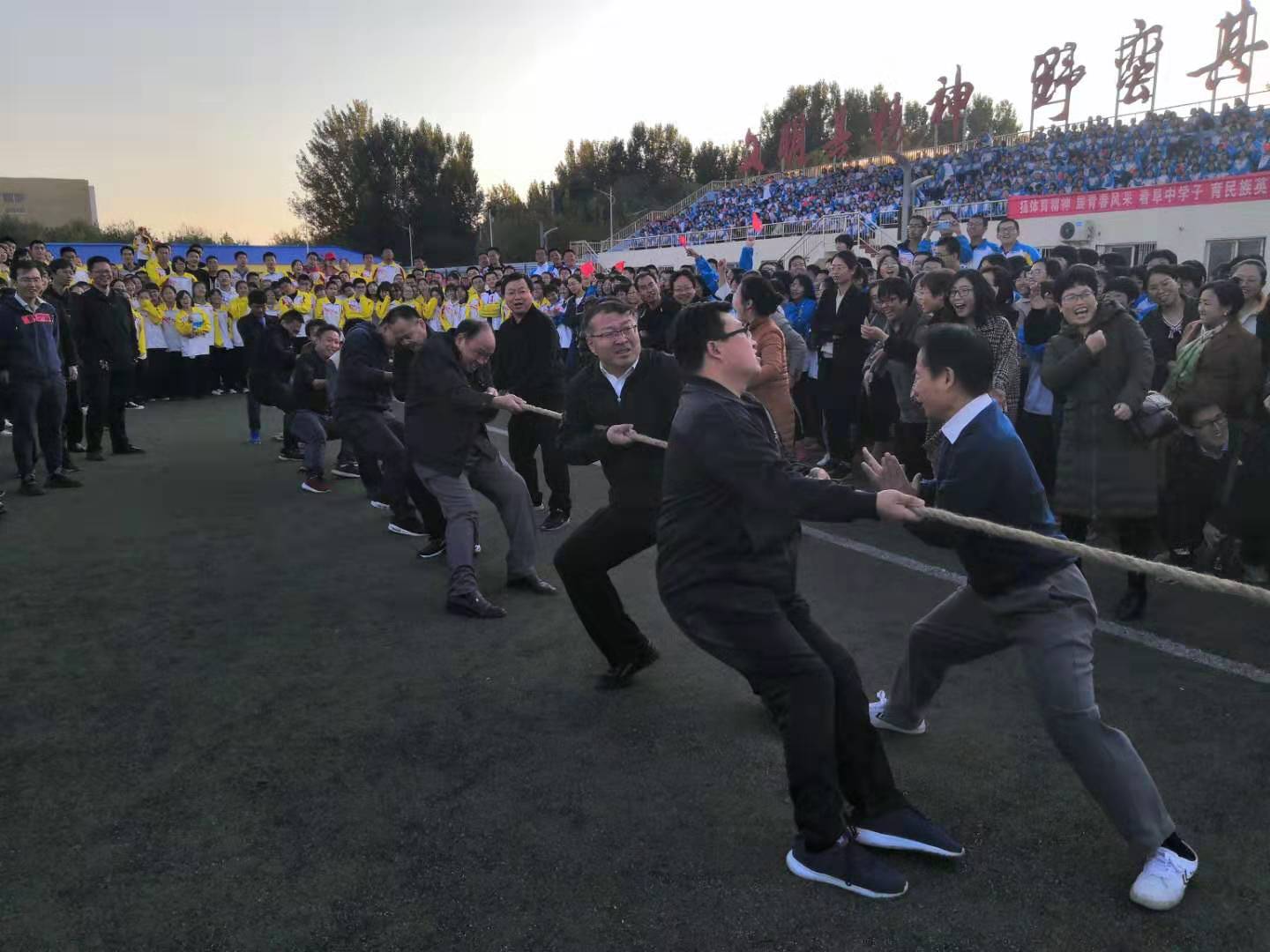 f5f864d813810d8c95807472dd52a6a