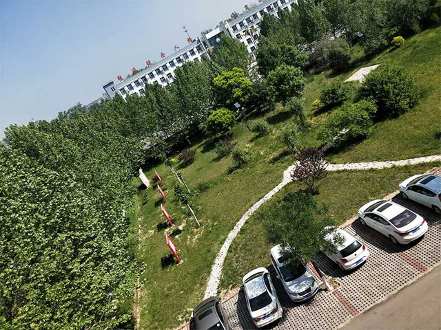 qiu_20180926194728-1