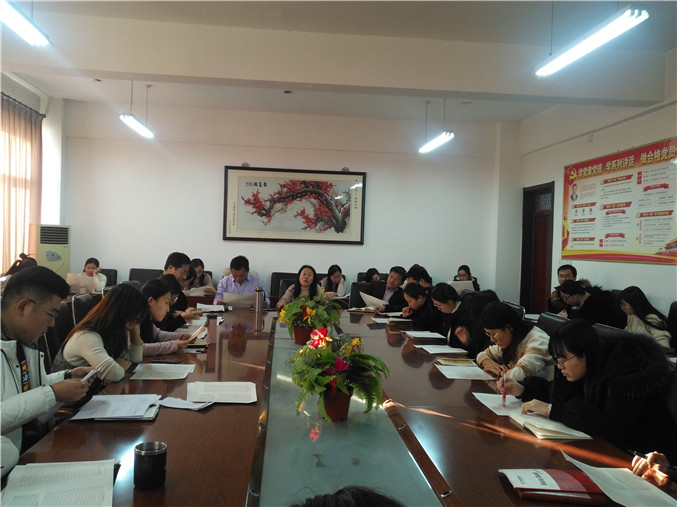 微信图片_20190124081820_副本