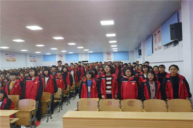 mmexport1547775630907_副本