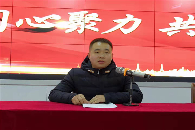 微信图片_20190228082351_副本