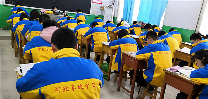 微信图片_20190222091307_副本