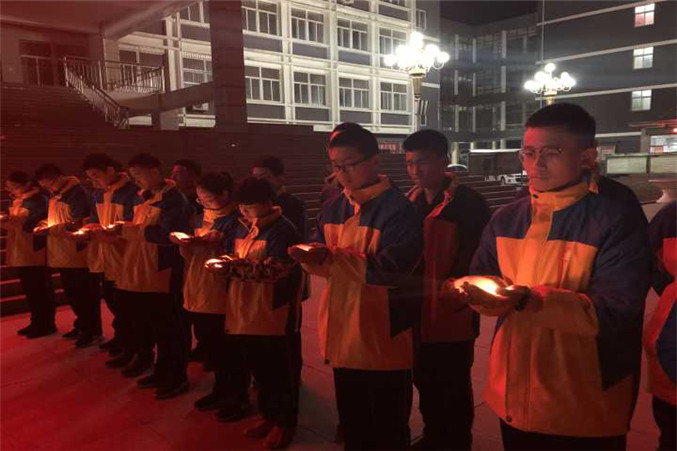 Cache_5eb731bd5e2799d.