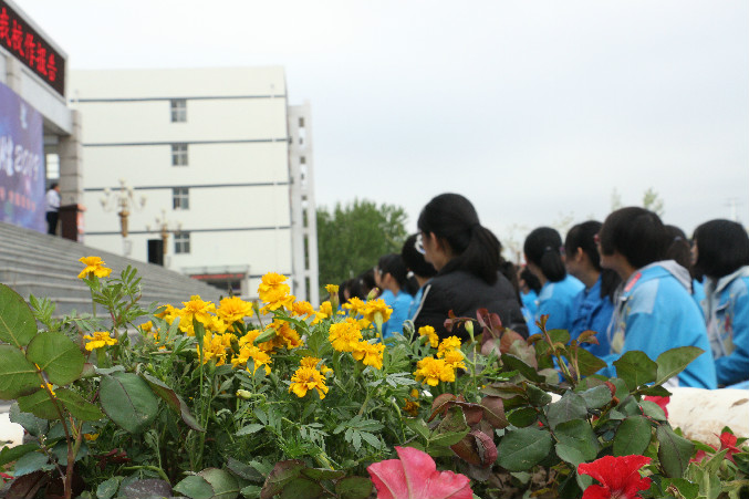 weixintupian_20190422075853