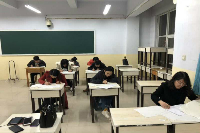 weixintupian_20190419214401