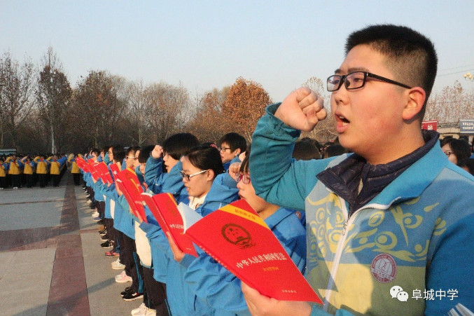 weixintupian_20190416110045