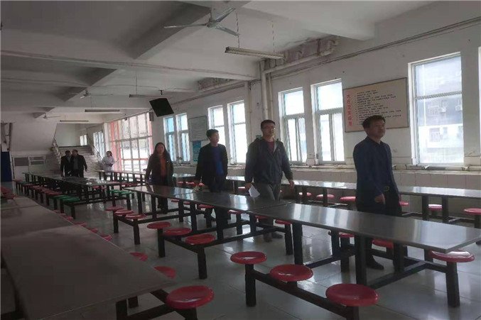 微信图片_20190319162344_副本