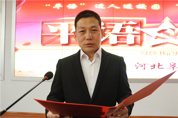 IMG_8226_副本_副本