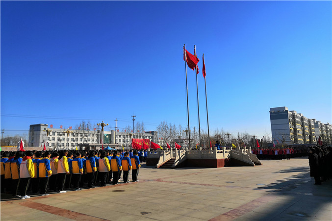 微信图片_20190311141235_副本