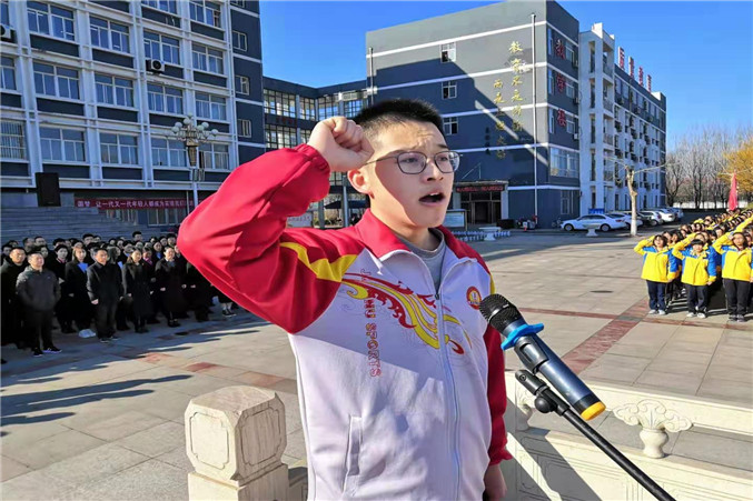 微信图片_20190311141348_副本