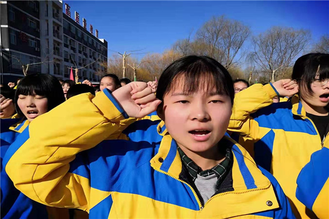 微信图片_20190311141340_副本