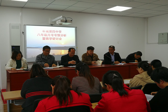 微信图片_20181026091650_副本