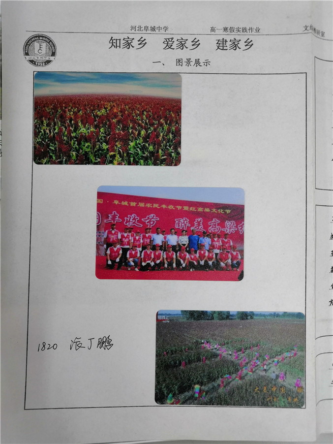 微信图片_20190226082805