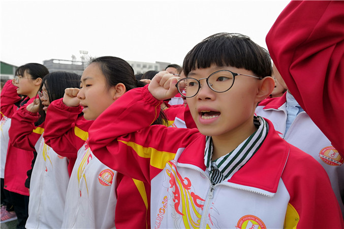 微信图片_20190408083803_副本