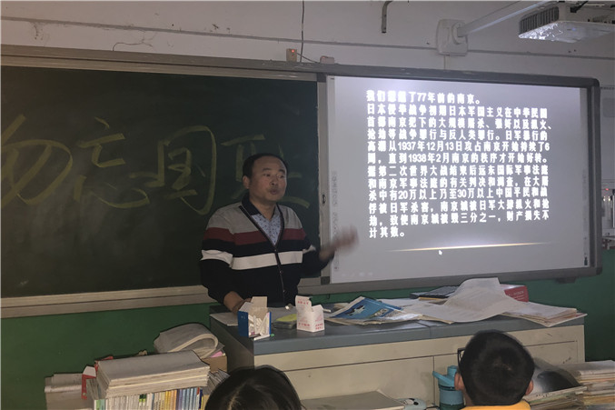 Cache_4bf12d036fc0d8b8.