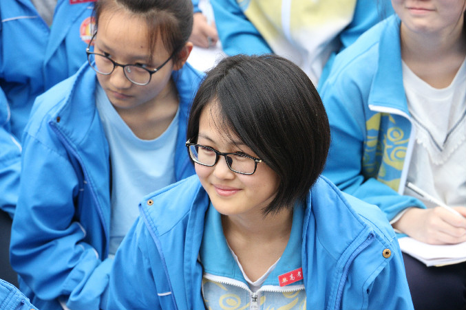 weixintupian_20190422075914