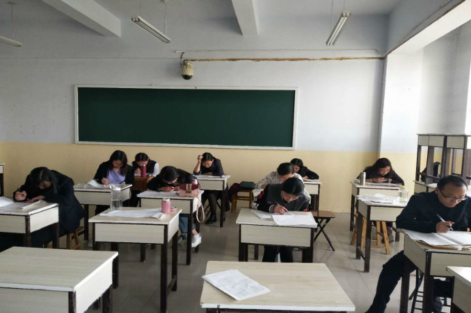 weixintupian_20190419214417