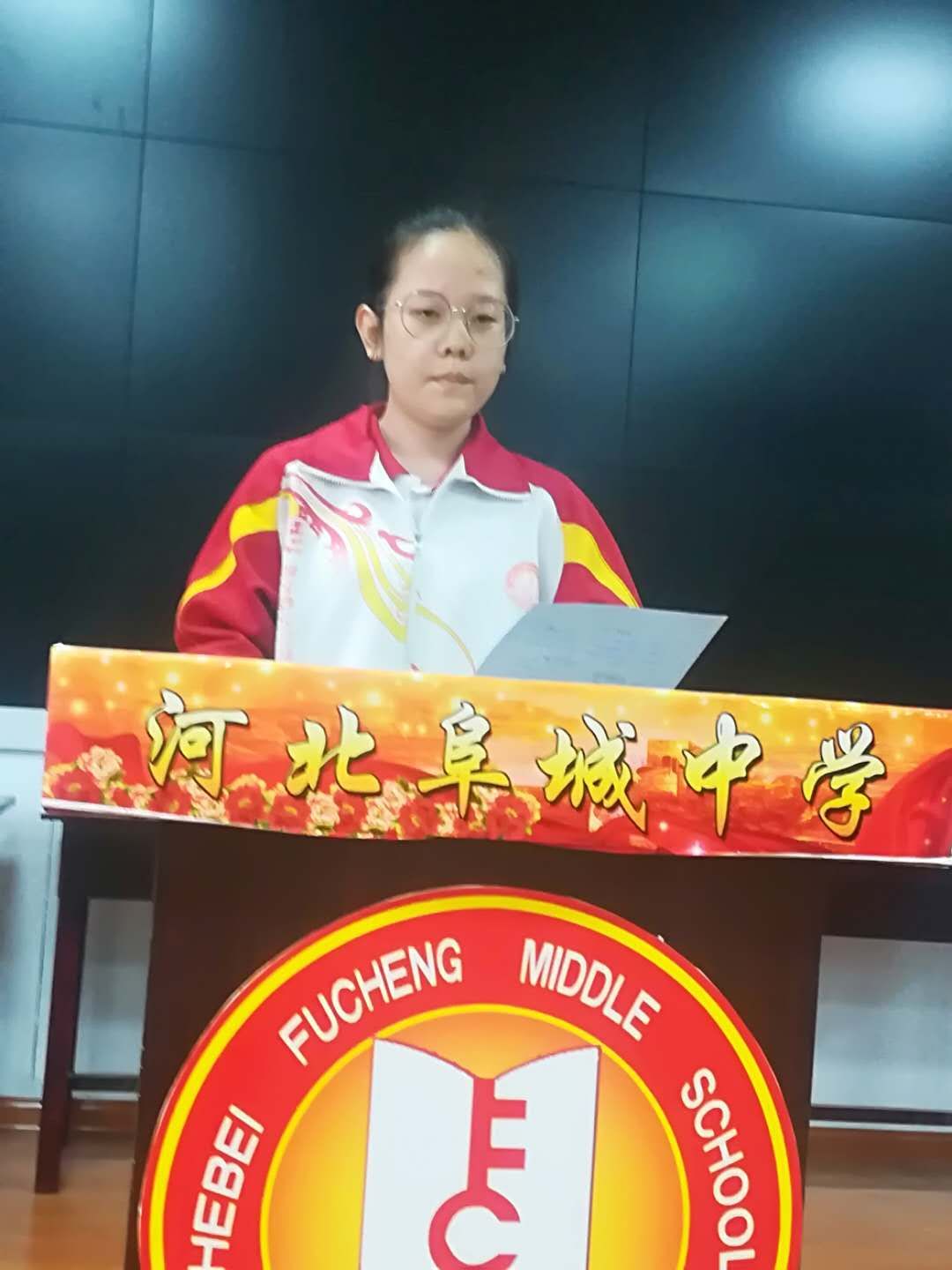 微信图片_20190508143024