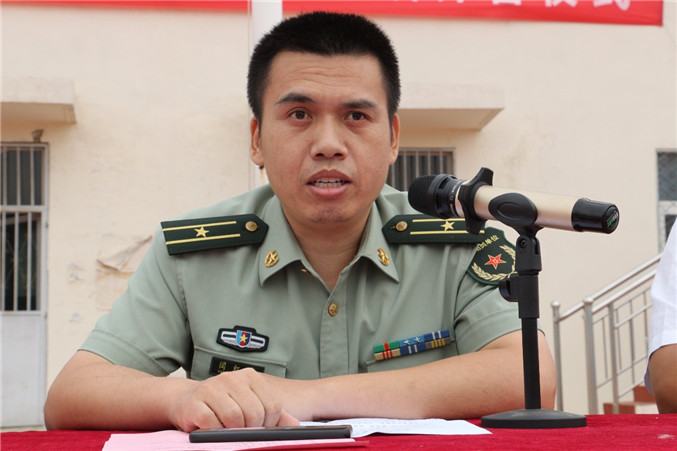 微信图片_20190823143509