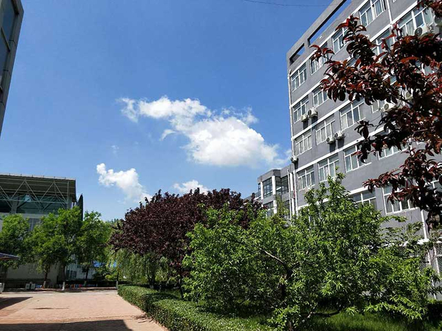 qiu_20180926194713-1