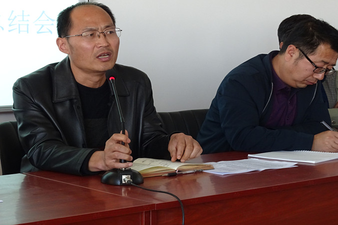 焦校长总结发言_副本