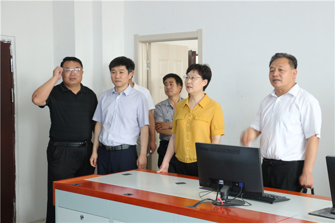 微信图片_20190604192440