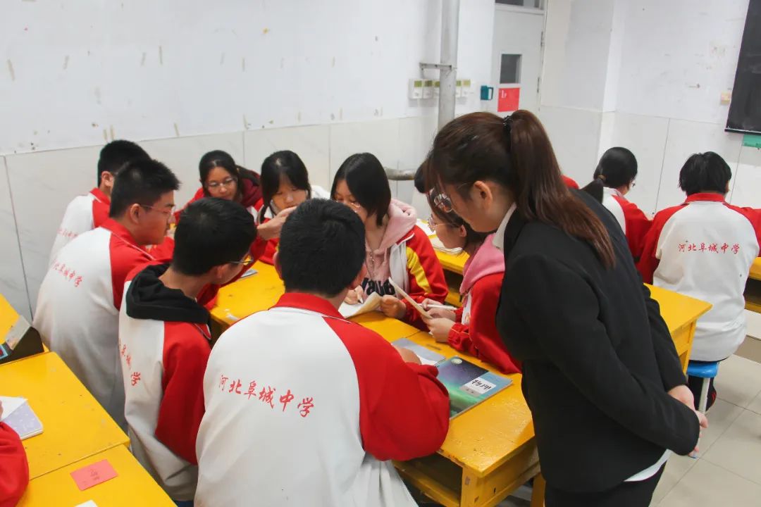 微信图片_20241210150001