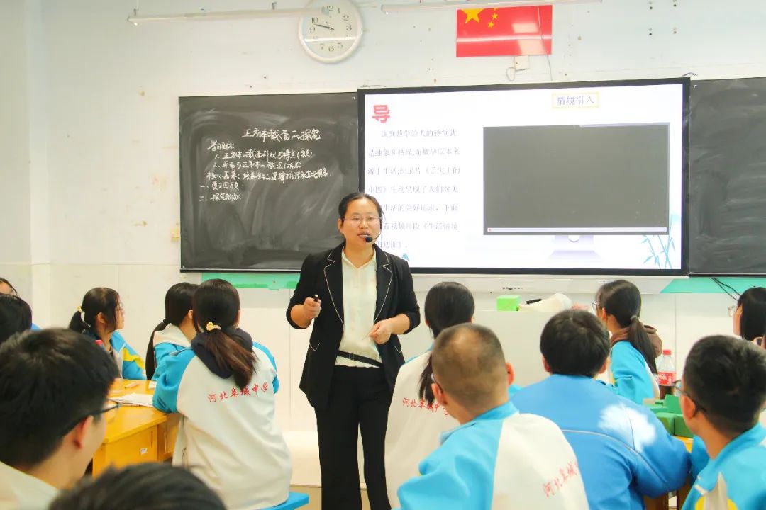 微信图片_20241210144958