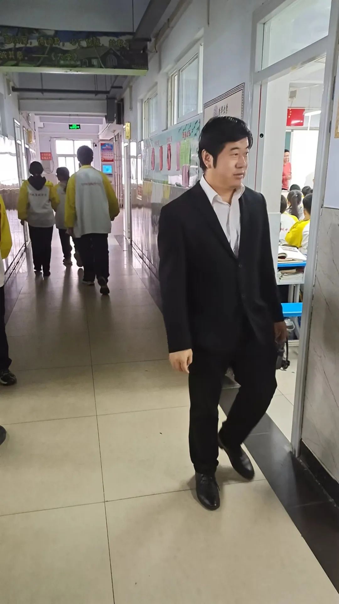 14f1c5b849d73c00fb9bd1a4f88a0a0a