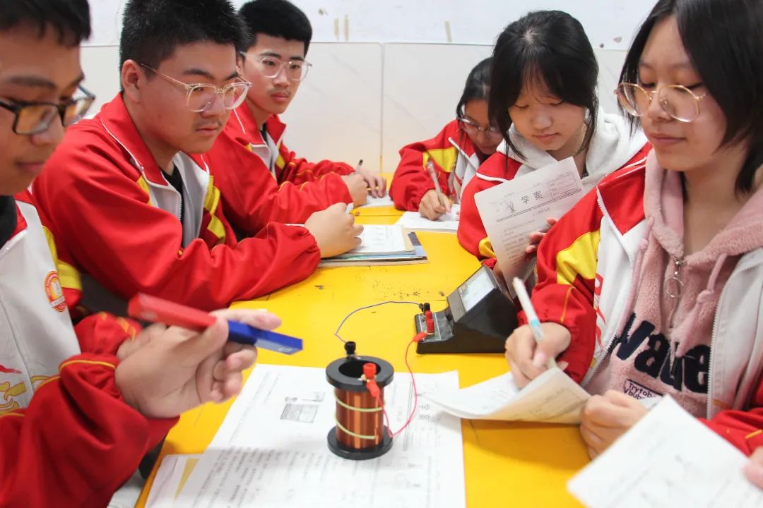 微信图片_20241210145958