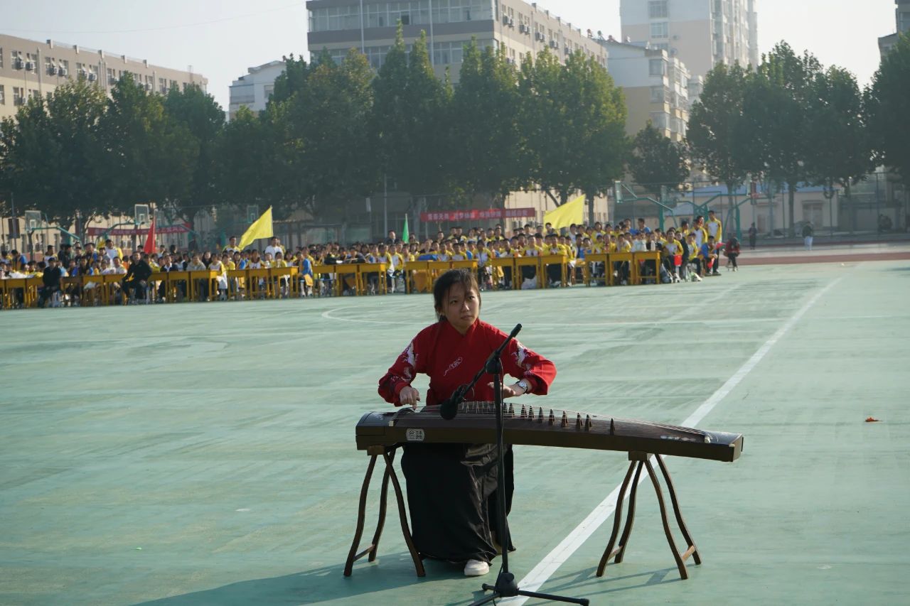 微信图片_20241210171319