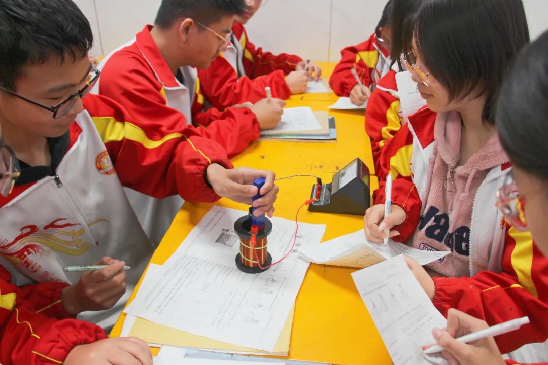 微信图片_20241210150006