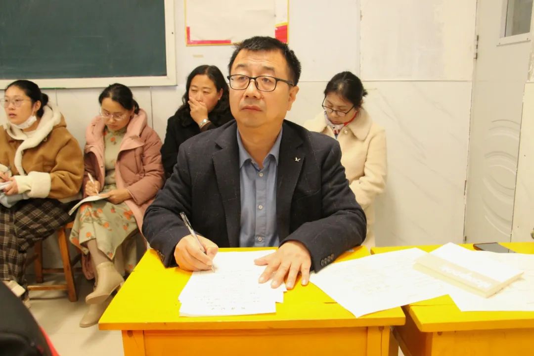 微信图片_20241210144544