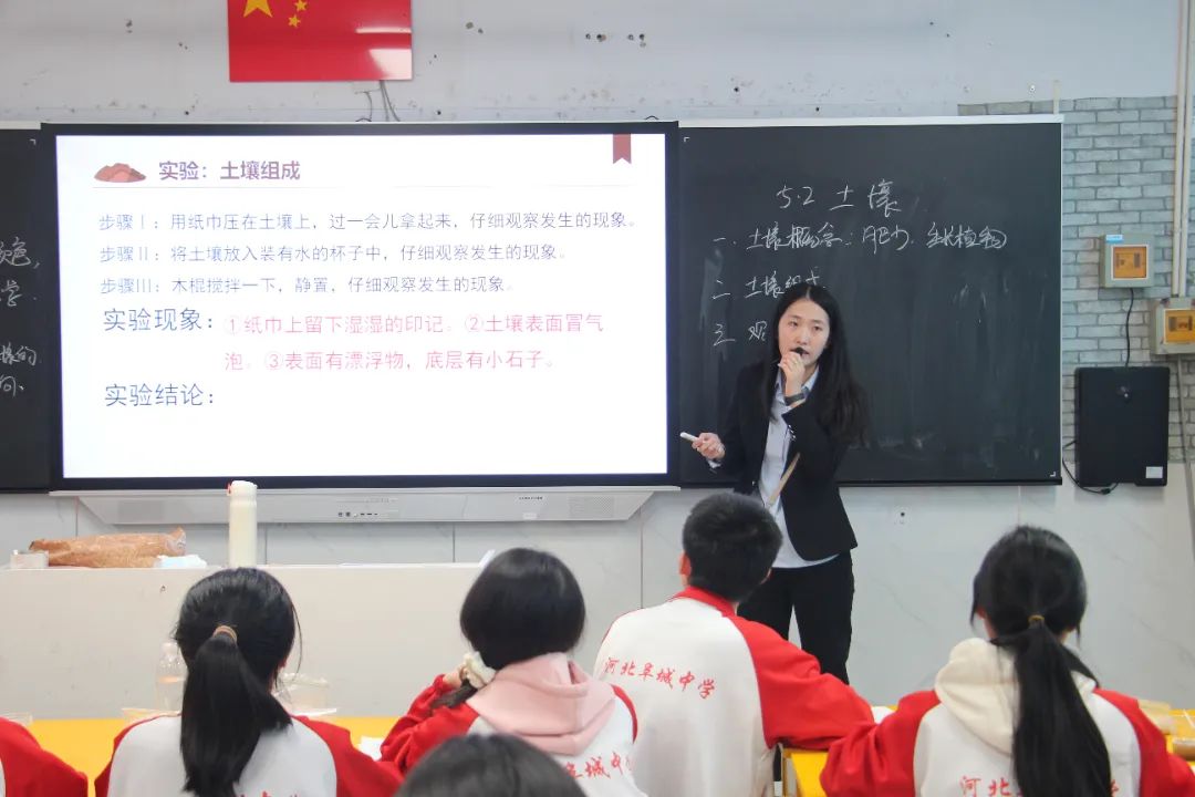 微信图片_20241210144904