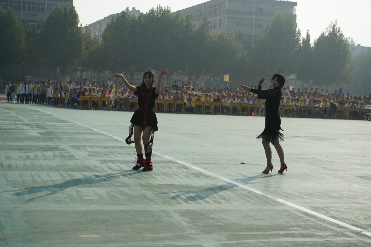 微信图片_20241210171327