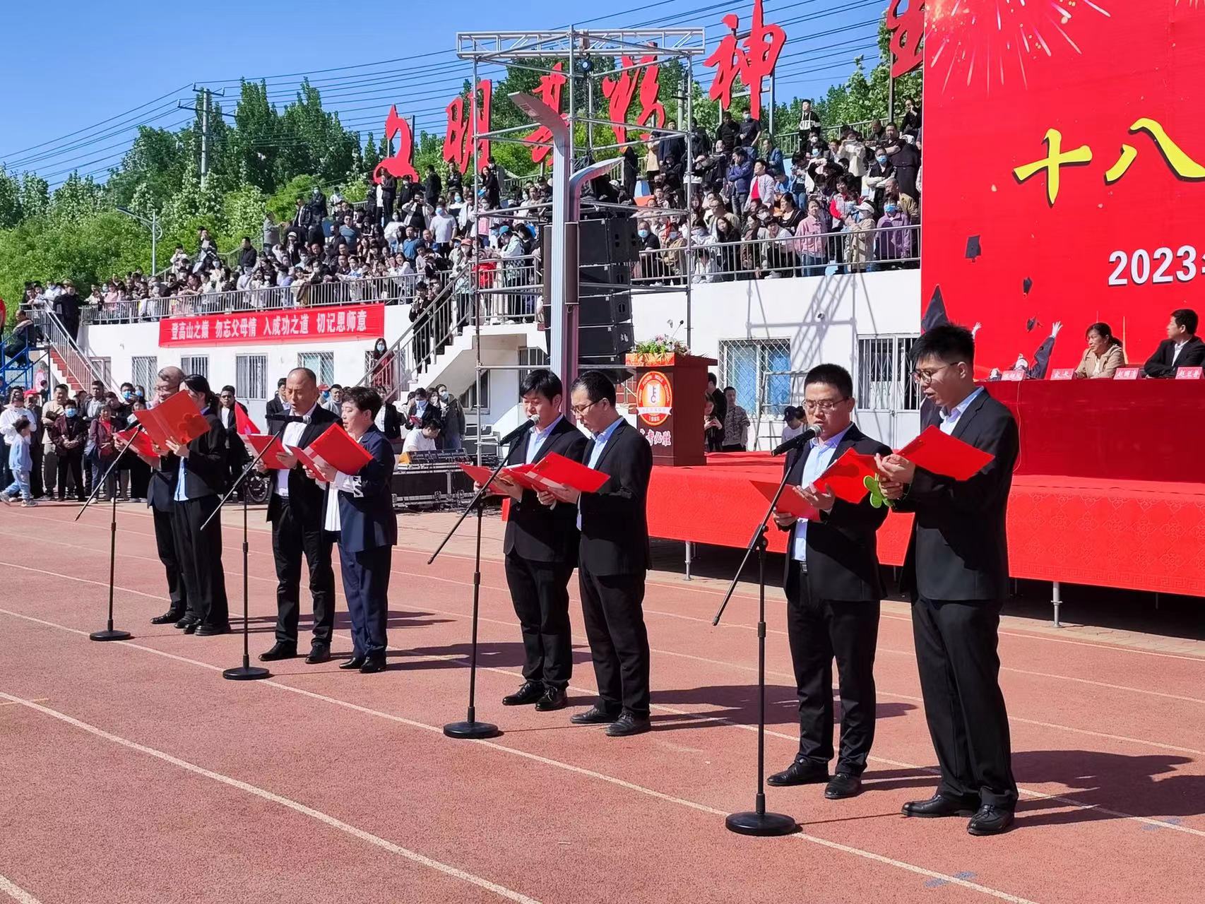 d97cf2a95c88eebeffd2d4cff939678