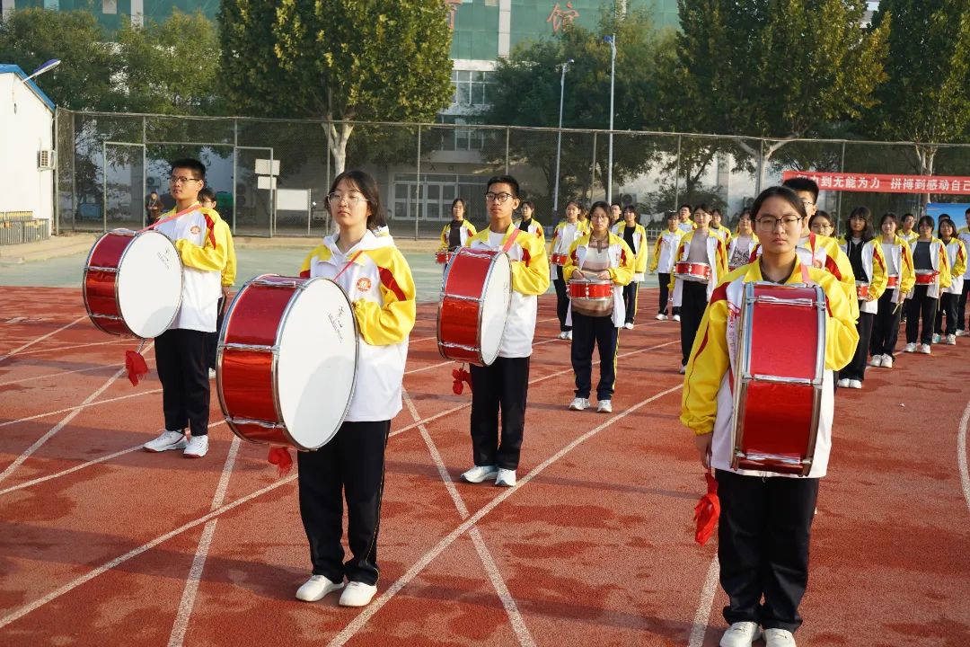 微信图片_20241210170101