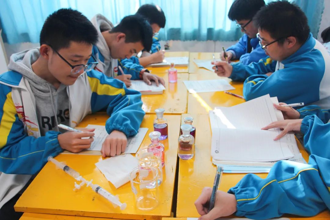 微信图片_20241210150016