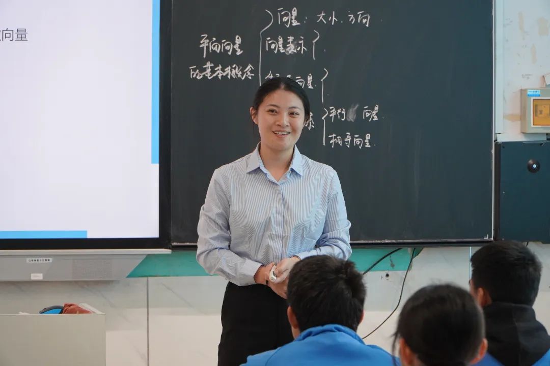 微信图片_20241210144755