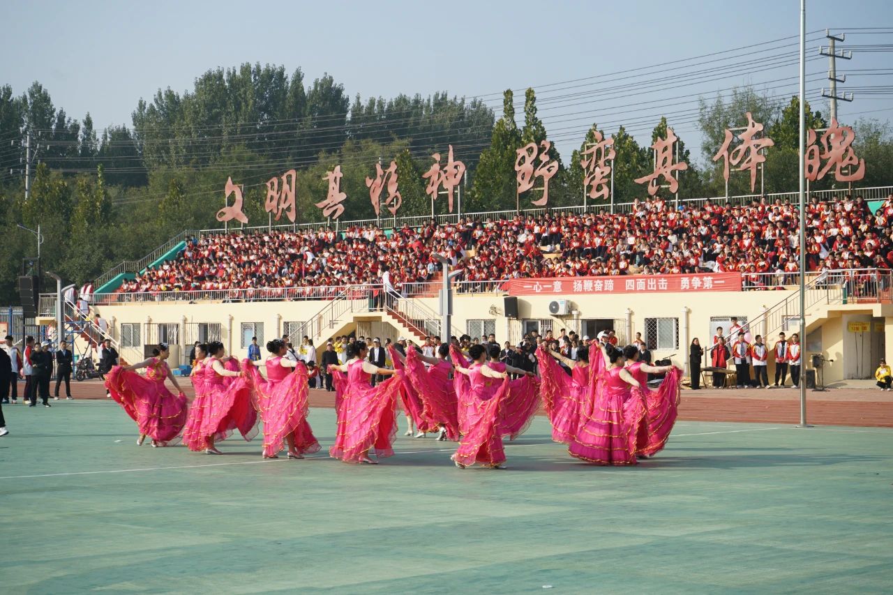 微信图片_20241210171315