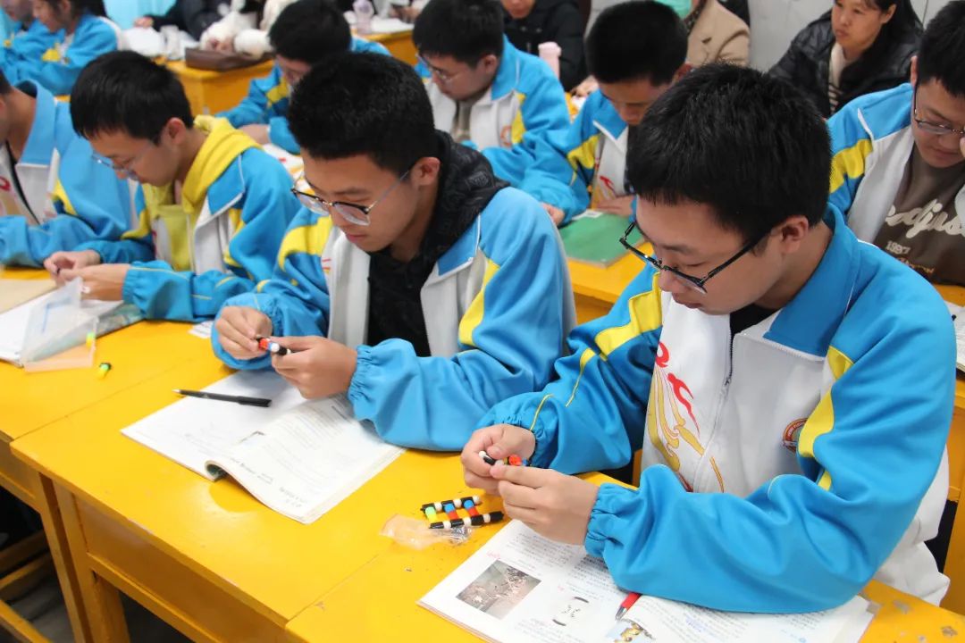 微信图片_20241210145950