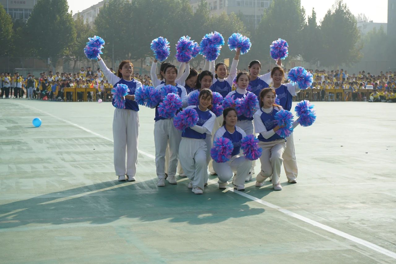 微信图片_20241210171352