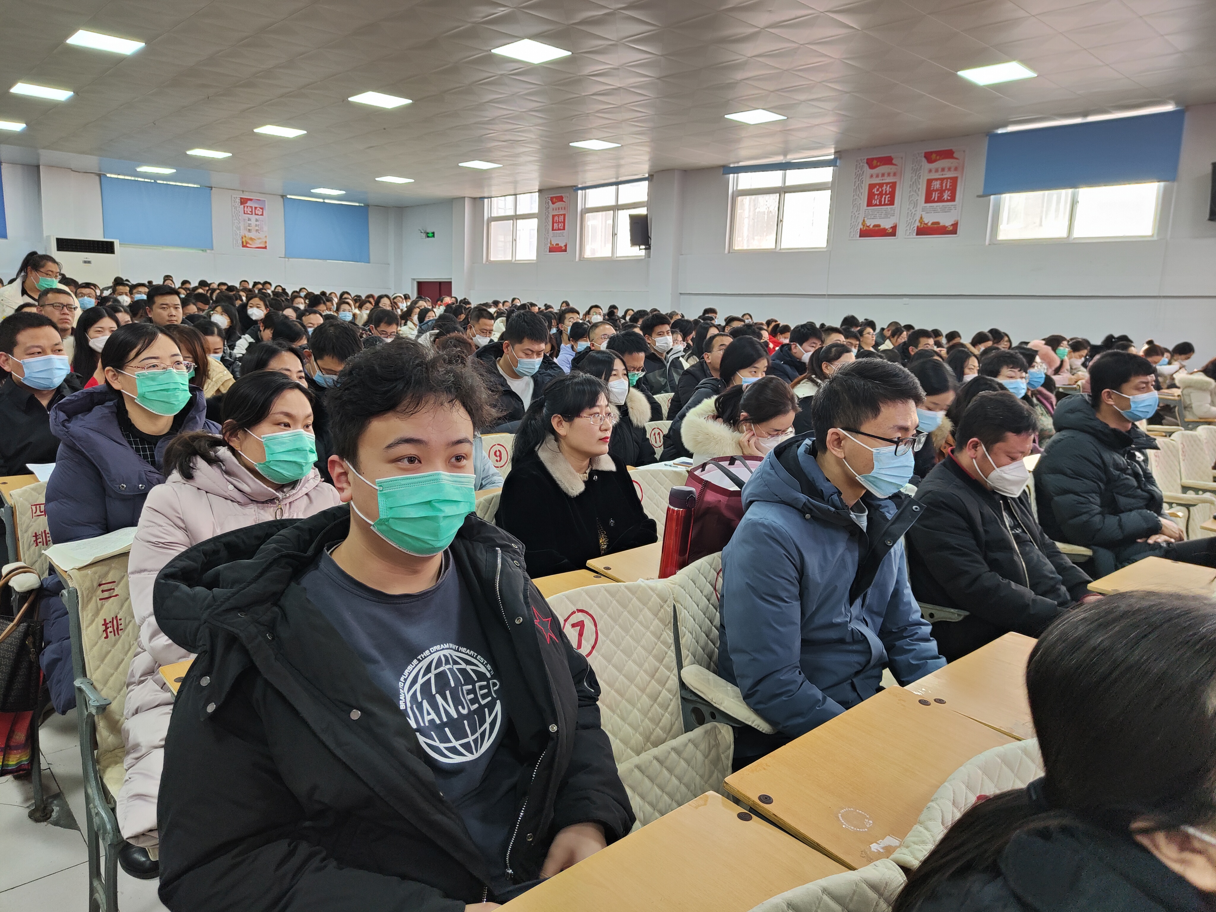 23dd8fefb3f4ca8233ae0caf20bd060