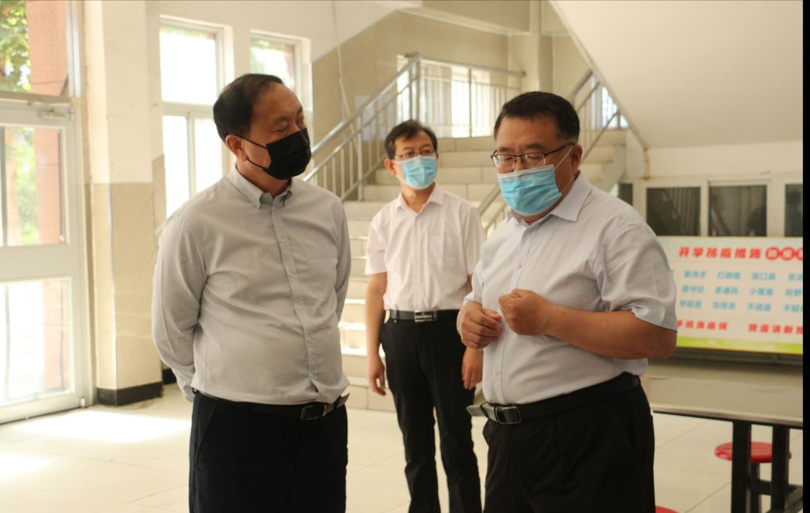 00437e4c439c4a1f9fed7dd155d1d57