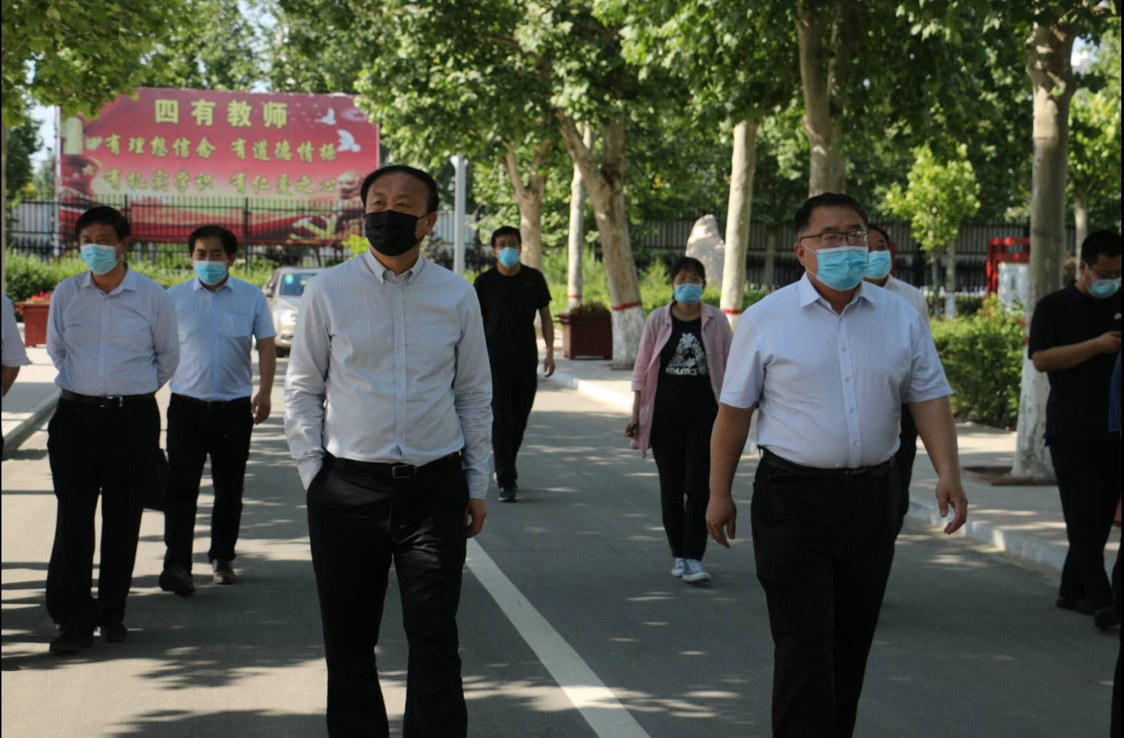 5e0d83cc8a6edf04cfb03a94dc31bea