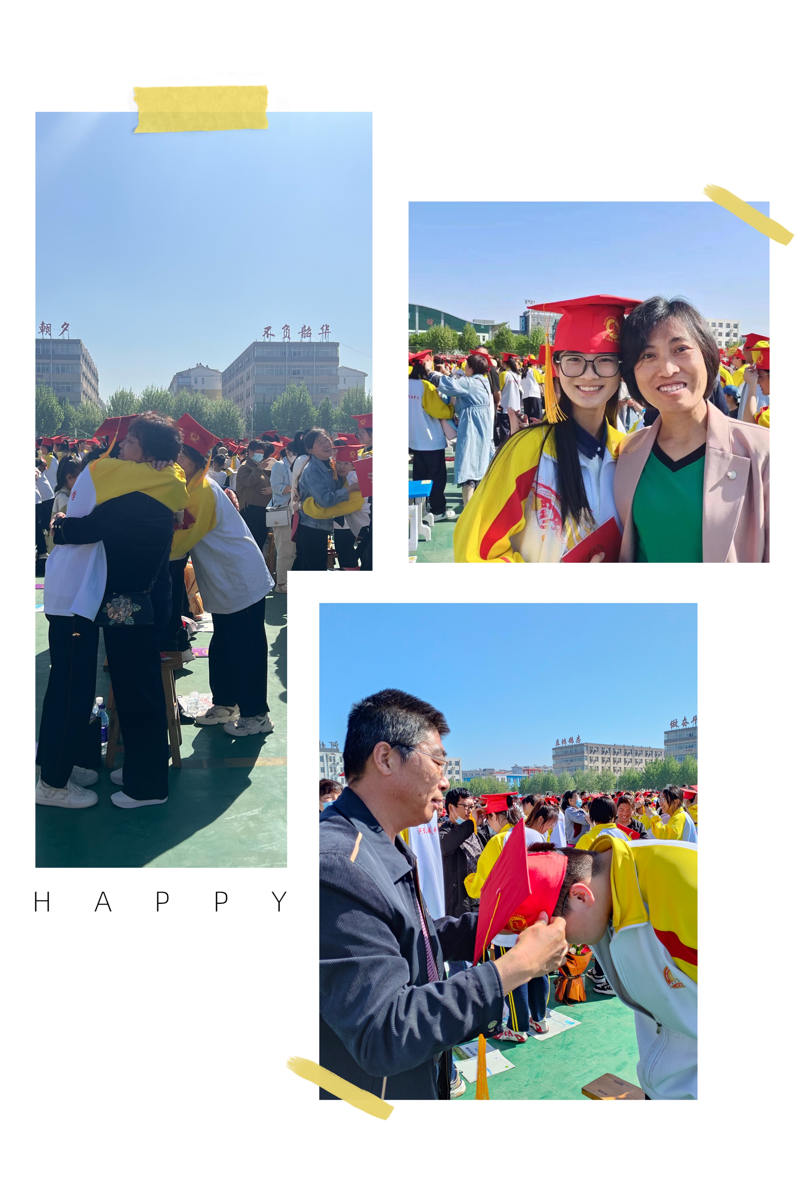 eff85ada2be8b01dce7540f665cced3