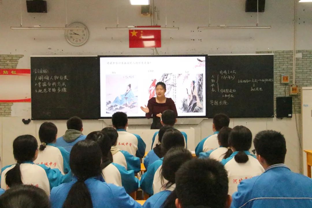 微信图片_20241210144835