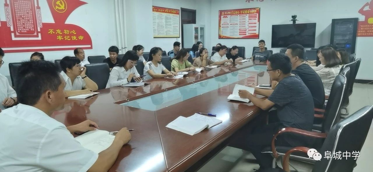 dcc65f1e35b7931684eb912b0a52fd52