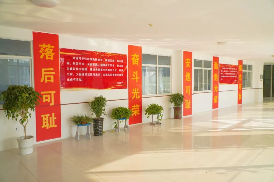 微信图片_20241210152646